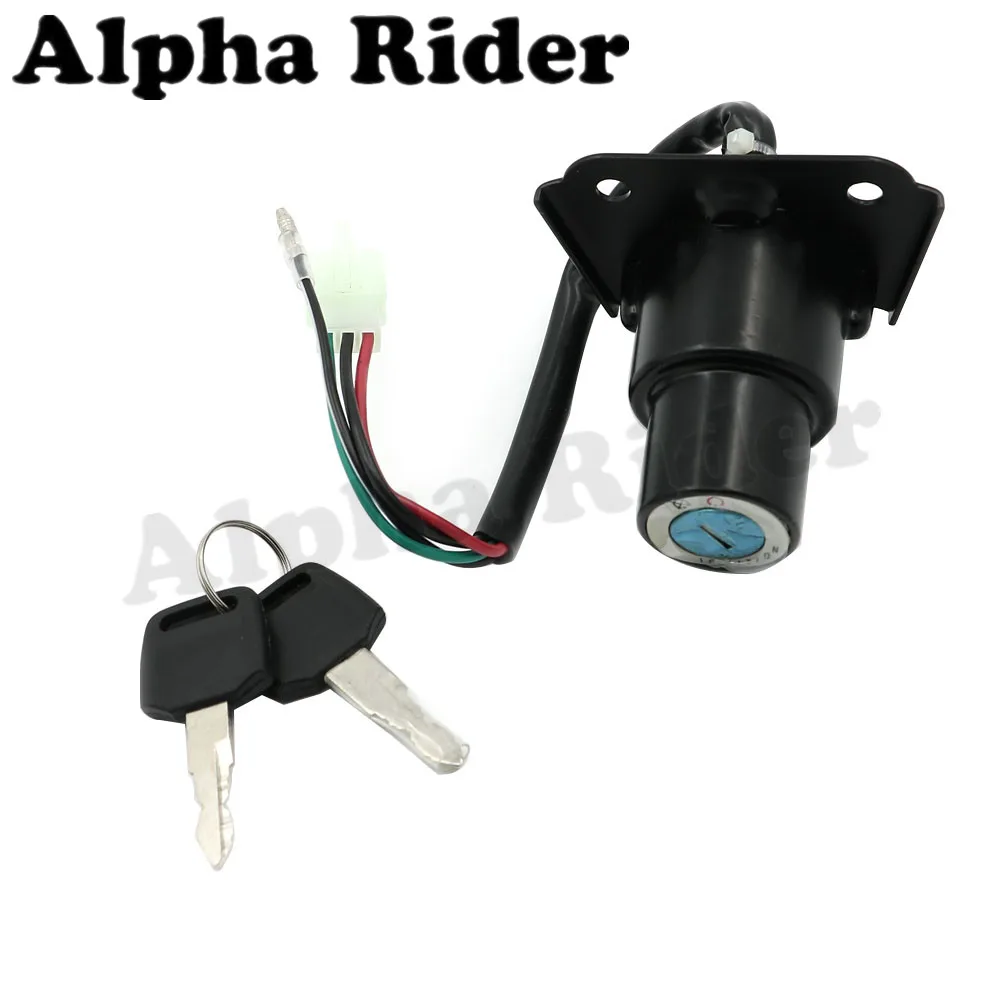 Motorcycle Ignition Switch Lock W/ Keys Set for Yamaha XV125 4RF 99-11 XV250 250 2UJ 3DM 1988-2011 VIRAGO XXV240 250 3LS XV535
Motorcycle Ignition Switch Lock W/ Keys Set for Yamaha XV125 4RF 99-11 XV250 250 2UJ 3DM 1988-2011 VIRAGO XXV240 250 3LS XV535
