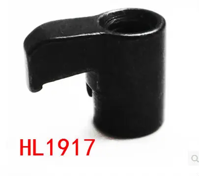 Free shipping 10pcs Clamp HL1917 spare CNC Tools NC cutter bar knife pressure plate
Free shipping 10pcs Clamp HL1917 spare CNC Tools NC cutter bar knife pressure plate