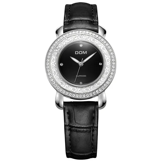 Women Fashion Quartz Watches Brand Luxury Ladies Watch Clock Rose Gold Dress Casual girl relogio feminino Watches women 
Women Fashion Quartz Watches Brand Luxury Ladies Watch Clock Rose Gold Dress Casual girl relogio feminino Watches women