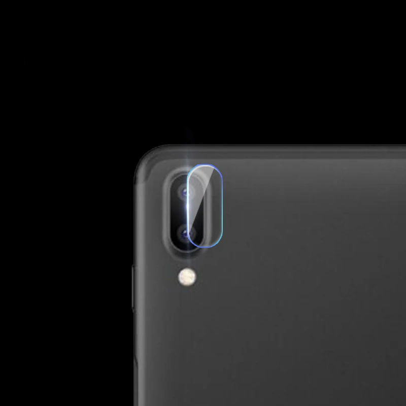 HQ Back Camera Len Protector For MEIZU 15 Meilan 6 E3 S6 Pro7 Plus Film MEIZU15 Pro 7 6 5 Pro7 Lens Glass
HQ Back Camera Len Protector For MEIZU 15 Meilan 6 E3 S6 Pro7 Plus Film MEIZU15 Pro 7 6 5 Pro7 Lens Glass