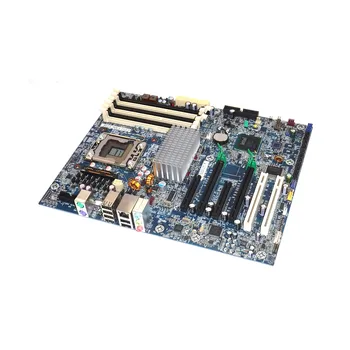 Excellent For HP Z400 Desktop Motherboard LGA1366 DDR3 586968-001 586968-002 100% working
Excellent For HP Z400 Desktop Motherboard LGA1366 DDR3 586968-001 586968-002 100% working