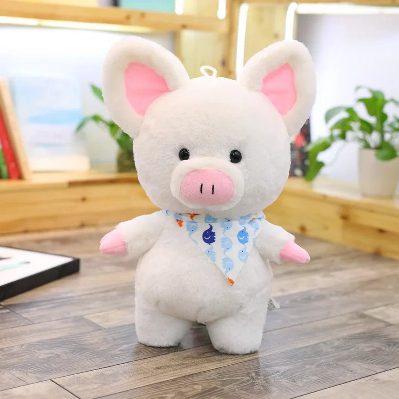 pig plush toy (8)