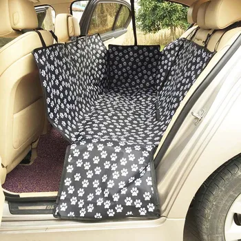 Pet Dog Car Seat Mat Carriers oxford Fabric Puppy Cart Seat cover Waterproof Pet Mat Anti-dirty Hammock Cushion pet supplies
Pet Dog Car Seat Mat Carriers oxford Fabric Puppy Cart Seat cover Waterproof Pet Mat Anti-dirty Hammock Cushion pet supplies