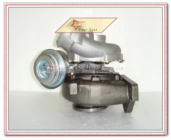 GT2256V 709838-0005 709838 A6120960399 Turbo Turbocharger For Mercedes benz Sprinter I Van 316CDI 416CDI 2000- OM612 2.7L 168HP
GT2256V 709838-0005 709838 A6120960399 Turbo Turbocharger For Mercedes benz Sprinter I Van 316CDI 416CDI 2000- OM612 2.7L 168HP