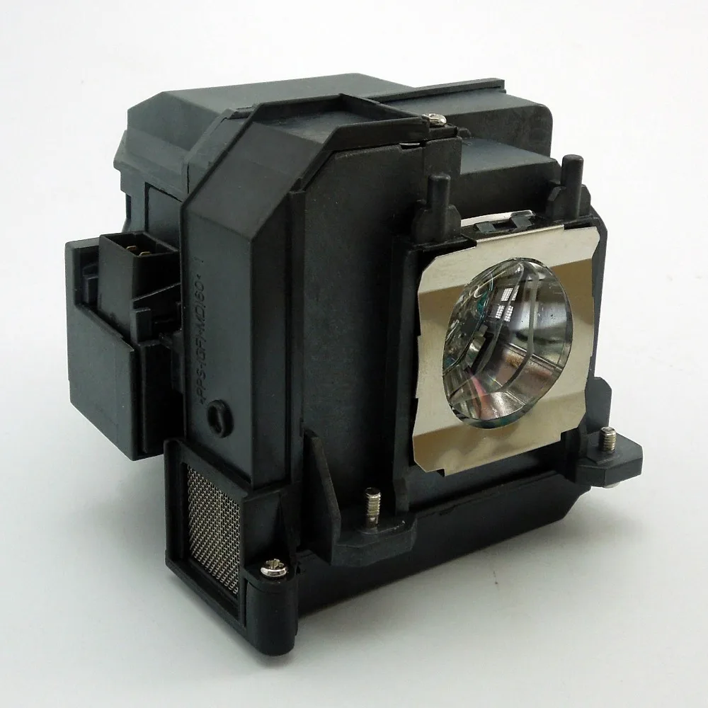 Inmoul Projector Lamp ELP71for EB-1410Wi, EB-470,EB-475W,EB-475Wi,EB-480,EB-480T,EB-485W with Japan phoenix original lamp burner
Inmoul Projector Lamp ELP71for EB-1410Wi, EB-470,EB-475W,EB-475Wi,EB-480,EB-480T,EB-485W with Japan phoenix original lamp burner