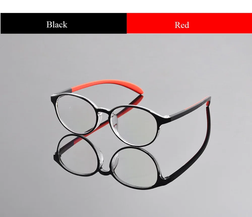 BLACK red 1