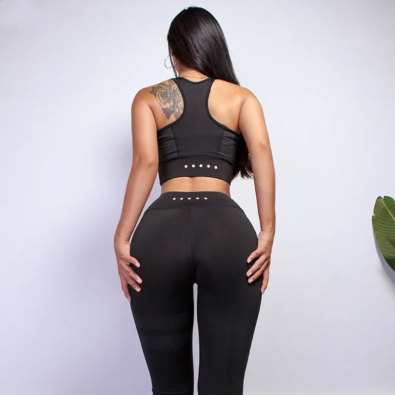 Women Print Striped Fitness Tracksuit Women Vintage 2 Piece Set Padded Corp Top Long Leggings Casual Womens Sets
Women Print Striped Fitness Tracksuit Women Vintage 2 Piece Set Padded Corp Top Long Leggings Casual Womens Sets
