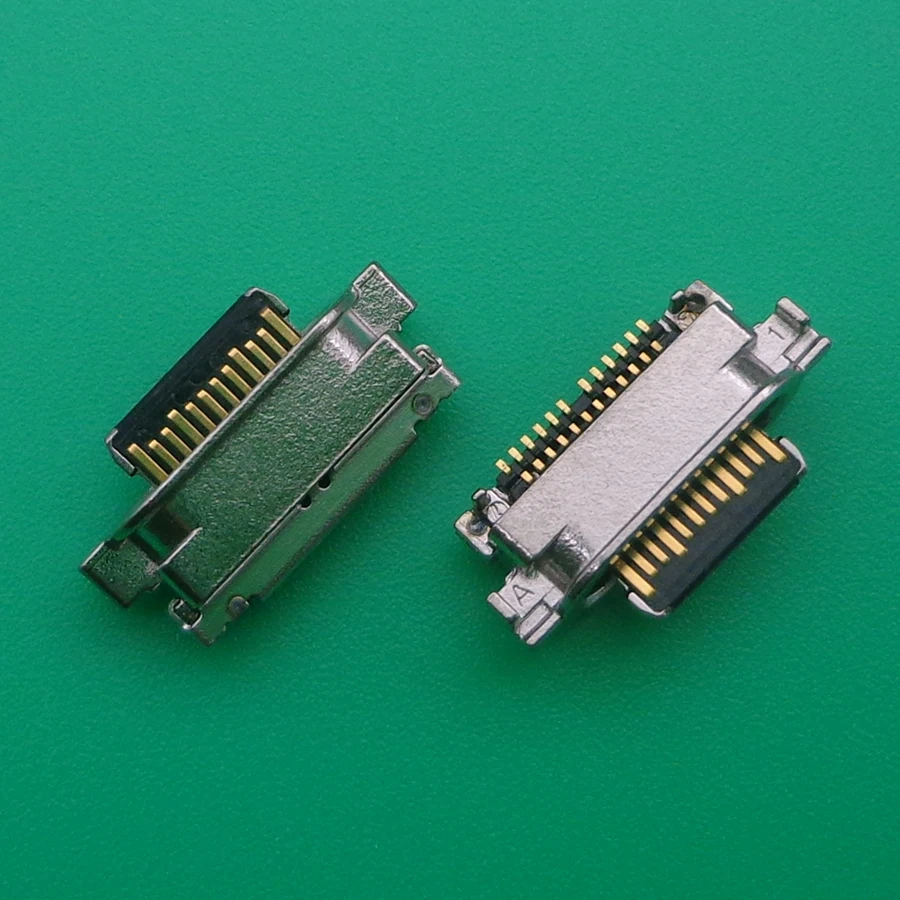 New Mini Micro USB Jack Connector For Nokia 8 TA-1012 charge charging connector plug dock socket port repair parts replacement
New Mini Micro USB Jack Connector For Nokia 8 TA-1012 charge charging connector plug dock socket port repair parts replacement