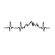 Mountains Vinyl Die Cut Decal Bumper Sticker For Windows Cars Trucks Laptops Etc Rear Window Car Sticker
Mountains Vinyl Die Cut Decal Bumper Sticker For Windows Cars Trucks Laptops Etc Rear Window Car Sticker