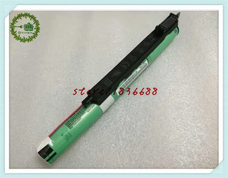 A31N1719 (14)