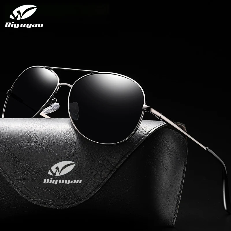 designer sunglasses Men 2019 high quality Woman sunglasses luxury retro Pilot black driving Sun Glasses UV400 original Brand box
designer sunglasses Men 2019 high quality Woman sunglasses luxury retro Pilot black driving Sun Glasses UV400 original Brand box