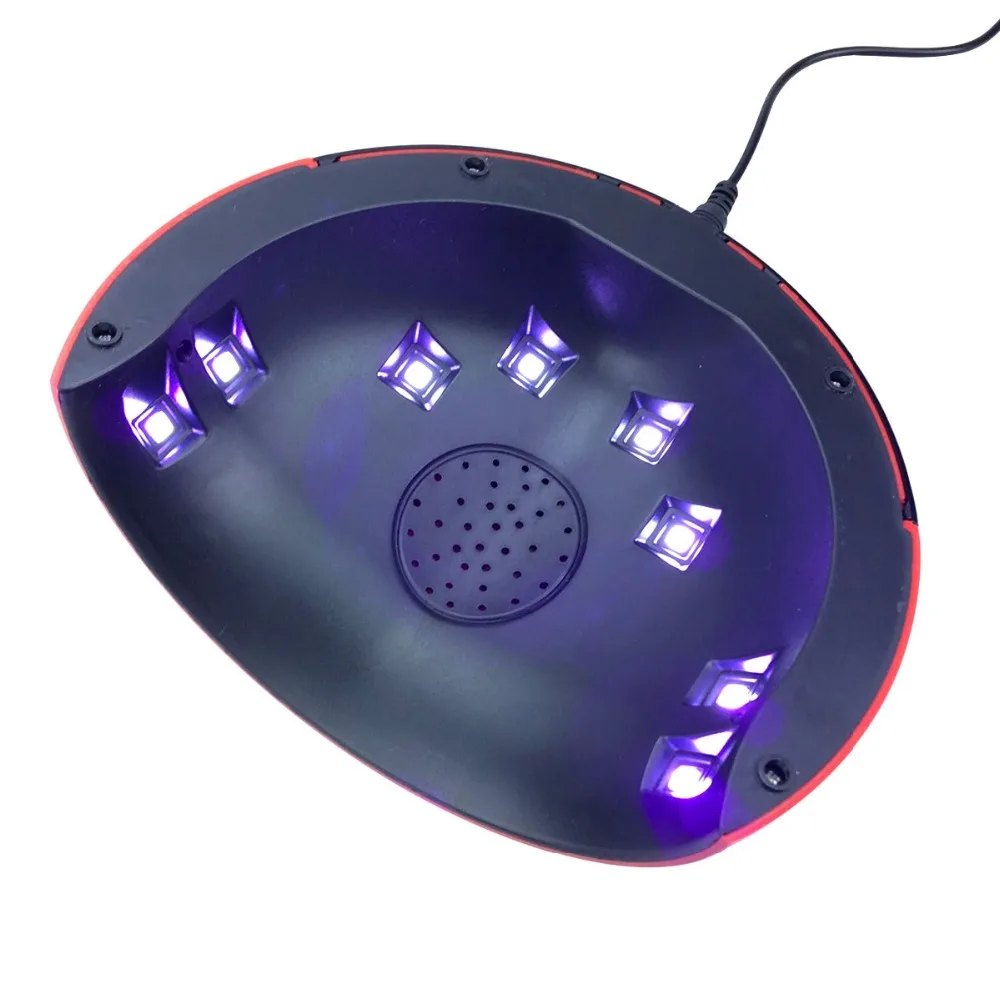 QQ20180427134923