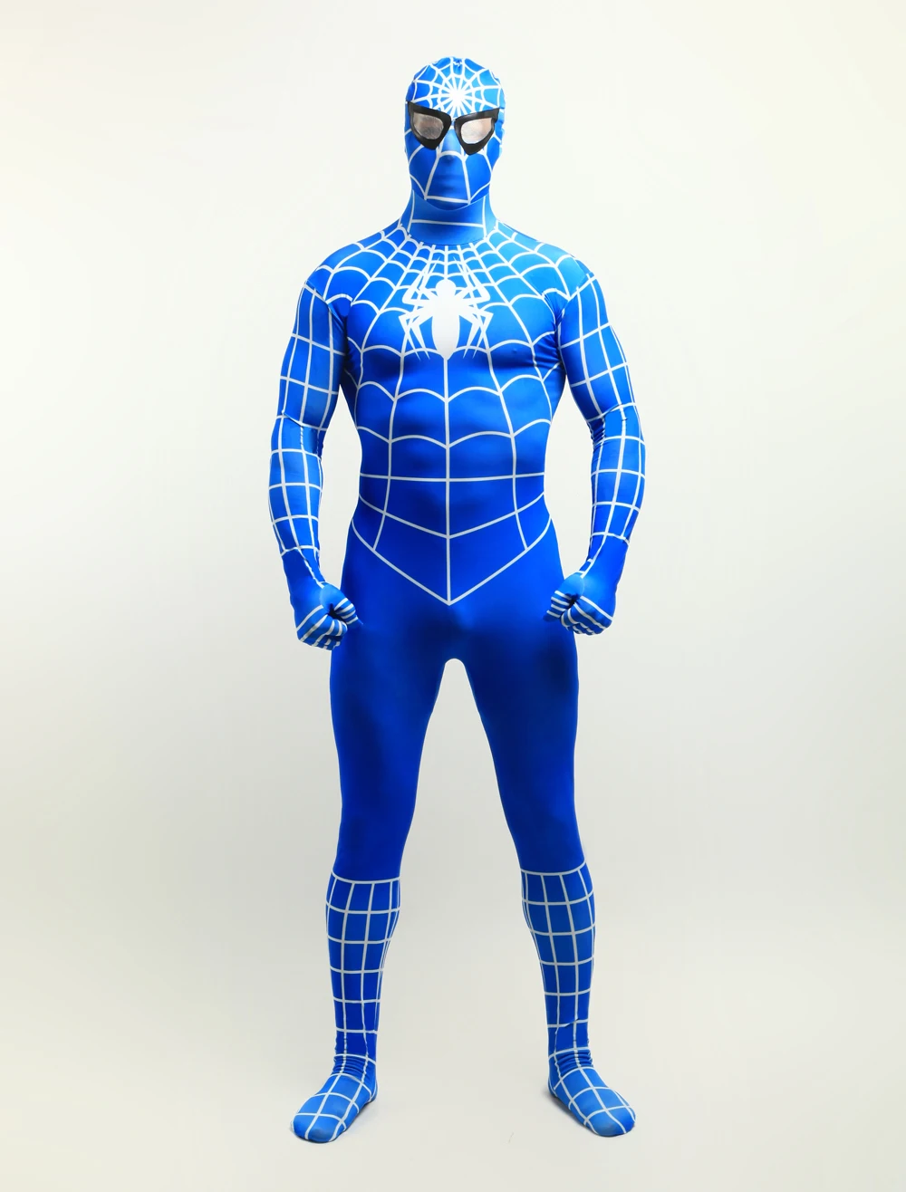 HTB1CzHAIXXXXXaSXVXXq6xXFXXXL