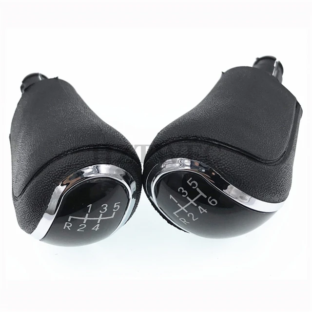 Free Shipping 5 6 Speed Gear Shift Knob Lever Stick Pen For Mercedes Benz C-Class W203 S203 W202 BJ 93-01 For A-Class W168 97-04
Free Shipping 5 6 Speed Gear Shift Knob Lever Stick Pen For Mercedes Benz C-Class W203 S203 W202 BJ 93-01 For A-Class W168 97-04