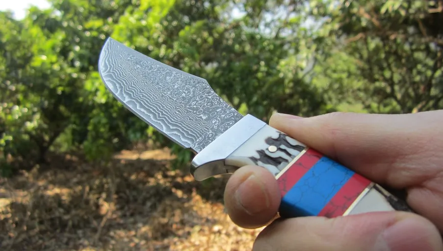 2064857185_742635196