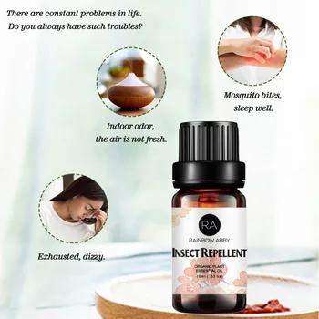 Eucalyptus Water-soluble Essential Oils Aroma Purification Air Haze Breathing Smooth Bath Spa Insect Repellent Essential Oil
Eucalyptus Water-soluble Essential Oils Aroma Purification Air Haze Breathing Smooth Bath Spa Insect Repellent Essential Oil