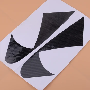 beler 3D Carbon Fiber Front Triangle Decoration Cover Trim Stickers Fit For Jeep Grand Cherokee 14-18 Car Styling Accessories
beler 3D Carbon Fiber Front Triangle Decoration Cover Trim Stickers Fit For Jeep Grand Cherokee 14-18 Car Styling Accessories