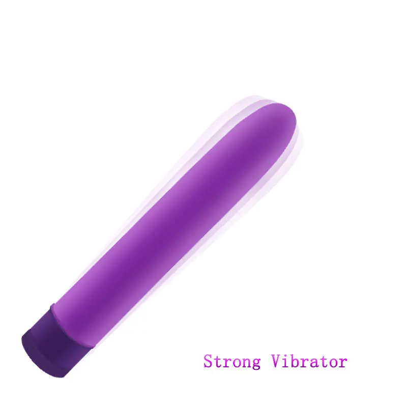 Anal Vibrator For Women Butt Plug Anal Toys For Couple Beads Hook Finger Massage Female Masturbator Sex Toys For Woman