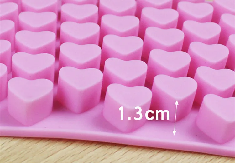 3825691406_1438495463-w1238