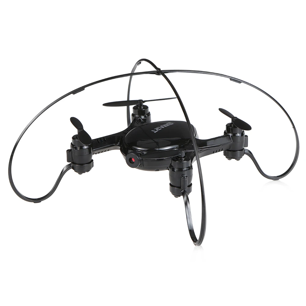 RM7964-1-e539-UMJk