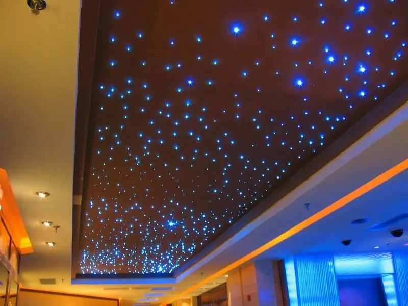 wirless_remote_control_fiber_optic_star_ceiling_for_starry_sky_lighting