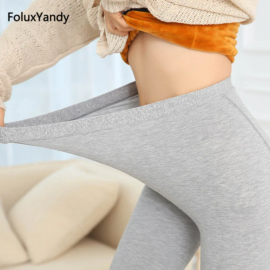 Plus Size Women Leggings Slim Stretched Skinny High Waist Leggings Black Gray Dark Grey ADF36
Plus Size Women Leggings Slim Stretched Skinny High Waist Leggings Black Gray Dark Grey ADF36