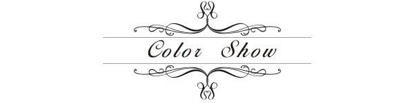 Color-Show