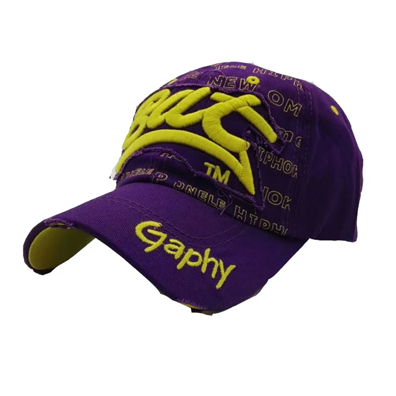 Baseball caps Women Men New Fashion Embroidered Snapback Summer Mesh Boys Girls Hats Outdoor Casual Hats Hip Hop Caps F#J13 (3)