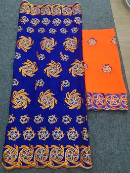 2019 Swiss Voile Lace In Switzerland African Lace Fabric High Quality African Swiss Voile Lace Materials
2019 Swiss Voile Lace In Switzerland African Lace Fabric High Quality African Swiss Voile Lace Materials