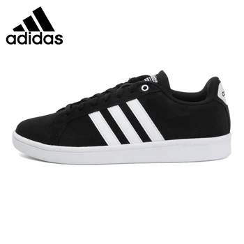Original New Arrival Adidas NEO Label CF ADVANTAGE Unisex Skateboarding Shoes Sneakers
Original New Arrival Adidas NEO Label CF ADVANTAGE Unisex Skateboarding Shoes Sneakers