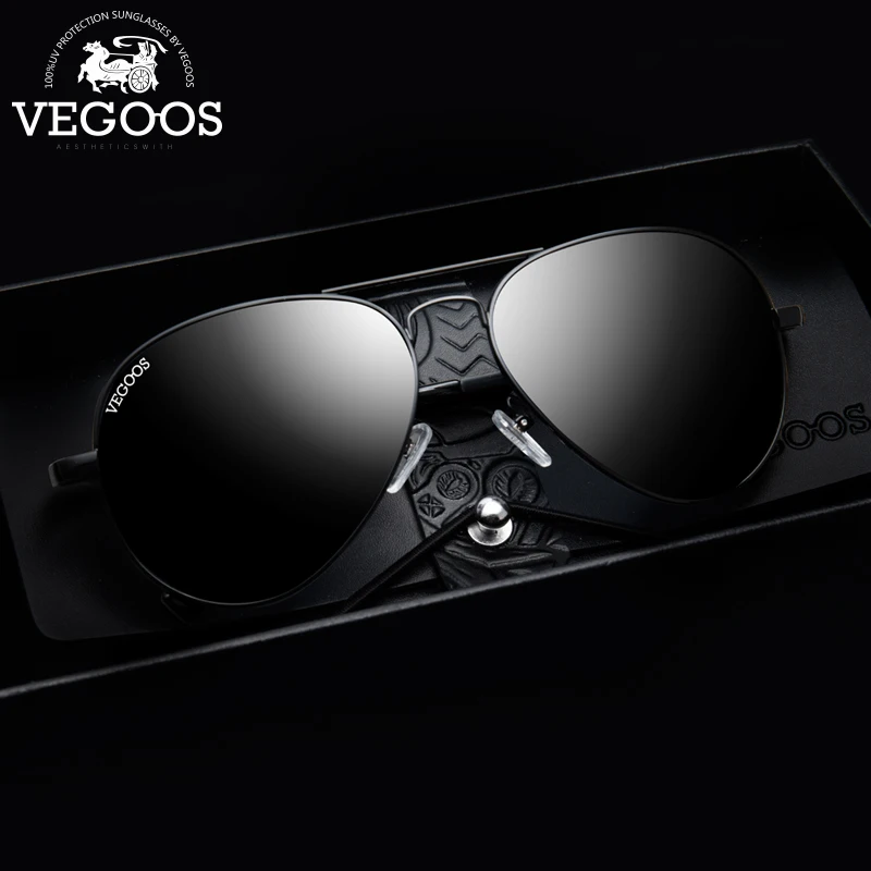 Women Polarized Sunglasses Retro Eyewear PARZIN Oversized Goggles Thick ultralight Frame Eyeglasses 100/% UV400 Protection