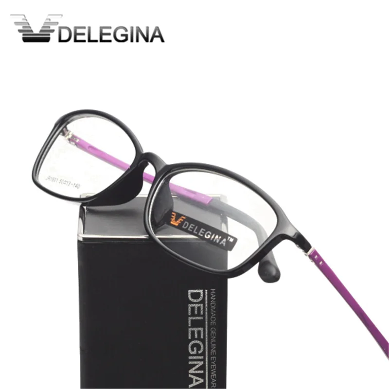 2018 Retro TR90 Clear Optical Glasses frame myopia Prescription Cheap Eyeglasses Frames lentes de lectura
2018 Retro TR90 Clear Optical Glasses frame myopia Prescription Cheap Eyeglasses Frames lentes de lectura