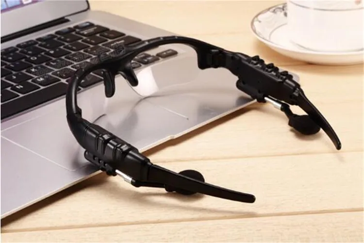 bluetooth glasses14 -