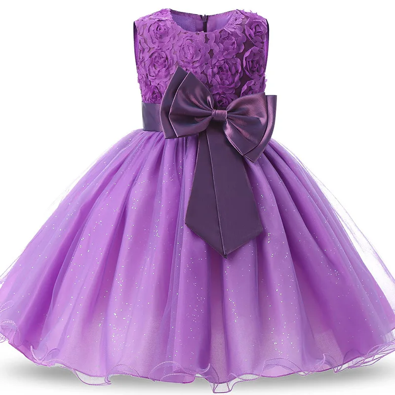 1-10 Year Birthday Little Dress Baby Girls Christening Gowns Kids For Events Party wedding Christmas wear Clothes Moana dresses
1-10 Year Birthday Little Dress Baby Girls Christening Gowns Kids For Events Party wedding Christmas wear Clothes Moana dresses
