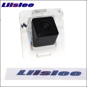 LiisLee Car Rear View Camera For Mercedes Benz GLK MB X204 GLK200 GLK220 GLK250 GLK320 GLK350 Night Vision Look Backup Camera
LiisLee Car Rear View Camera For Mercedes Benz GLK MB X204 GLK200 GLK220 GLK250 GLK320 GLK350 Night Vision Look Backup Camera