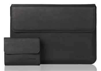 MOSISO Premium PU Leather Sleeve Case for Macbook Air 13/Pro13 Retina/for iPad 12.9 Ultra Slim Notebook Laptop PU Cover Case Hot
MOSISO Premium PU Leather Sleeve Case for Macbook Air 13/Pro13 Retina/for iPad 12.9 Ultra Slim Notebook Laptop PU Cover Case Hot