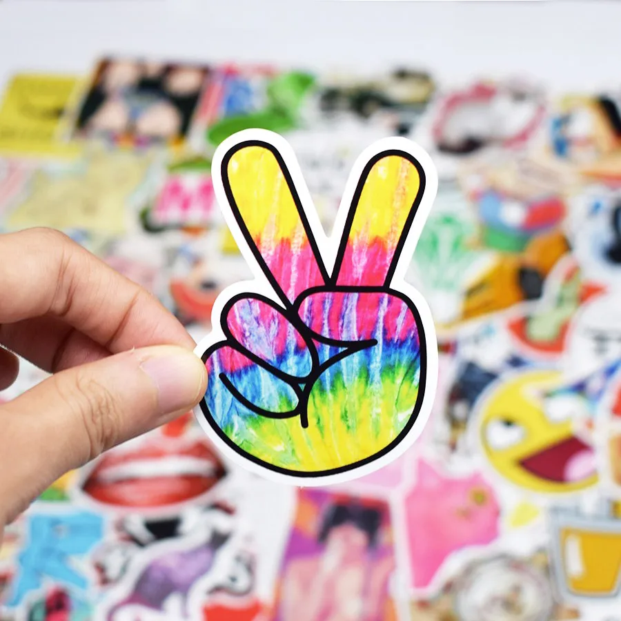 500pcs-Random-Hot-Sale-Stickers-Kid-s-Toy-Cartoon-Funny-Sticker-for-Skateboard-Laptop-Suitcase-Moto (3)
