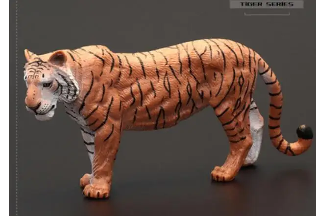 Wildlife model set solid large tiger saber toothed tiger Bengal tiger park handicraft articles decoration air home crafts
Wildlife model set solid large tiger saber toothed tiger Bengal tiger park handicraft articles decoration air home crafts