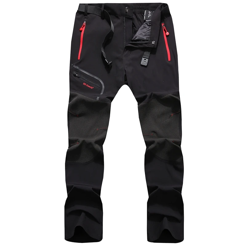 Thin Hiking Pants Men Summer Outdoor Waterproof Quick dry fishing pant tactical pocket pants Camping mountain trekking hunting
Thin Hiking Pants Men Summer Outdoor Waterproof Quick dry fishing pant tactical pocket pants Camping mountain trekking hunting