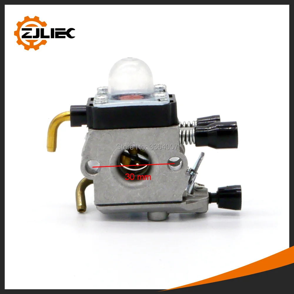 FS38-FS45-FS46-FS55-FS74-FS75-FS76-FS80-FS85-Trimmer-Carburetor-007
