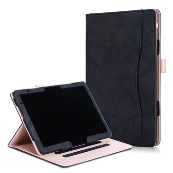 Case For funda Huawei mediapad M5 Lite 10 BAH2-W19/L09/W09 Honor Pad 5 Cover for Huawei T5 10 AGS2-W09/L09/L03/W19 Tablet case
Case For funda Huawei mediapad M5 Lite 10 BAH2-W19/L09/W09 Honor Pad 5 Cover for Huawei T5 10 AGS2-W09/L09/L03/W19 Tablet case