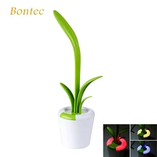 Bontec USB Table Lamp Led Desk Lamp 7 Colors Changeable Atmosphere light Eye Protect Night Light Table Light For kids Bedroom
Bontec USB Table Lamp Led Desk Lamp 7 Colors Changeable Atmosphere light Eye Protect Night Light Table Light For kids Bedroom