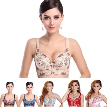 C D E Big Size 2020 Women Bra Bralette Ultrathin Pure Cotton Brassiere Hollow out Underwear Sexy Lace Plus Size
C D E Big Size 2020 Women Bra Bralette Ultrathin Pure Cotton Brassiere Hollow out Underwear Sexy Lace Plus Size