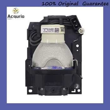 100% NEW DT01371 Original lamp with housing for CP-WX2515WN/CP-WX3015WN/CP-X2015WN/CP-X2515WN/
100% NEW DT01371 Original lamp with housing for CP-WX2515WN/CP-WX3015WN/CP-X2015WN/CP-X2515WN/