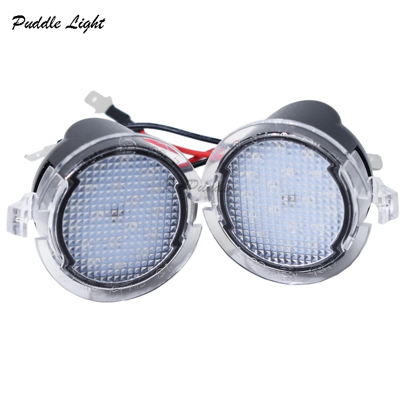 2x For Ford LED Under Mirror Puddle Light F-150 EDGE Explorer Mondeo Taurus Flex Range Mustang led Rear mirror Lamp Car styling
2x For Ford LED Under Mirror Puddle Light F-150 EDGE Explorer Mondeo Taurus Flex Range Mustang led Rear mirror Lamp Car styling