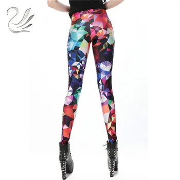 NADANBAO Women leggings Geometric Boho Art Printed leggins Girl legins Sexy Slim Women Pants
NADANBAO Women leggings Geometric Boho Art Printed leggins Girl legins Sexy Slim Women Pants
