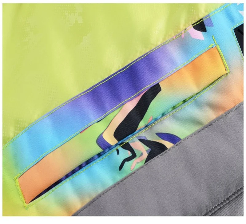 skiing suit sets 21 (16)
