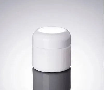 wholesale 100pcs 50G white porcelain, white glass cream bottle, cream bottle, cosmetics packing
wholesale 100pcs 50G white porcelain, white glass cream bottle, cream bottle, cosmetics packing