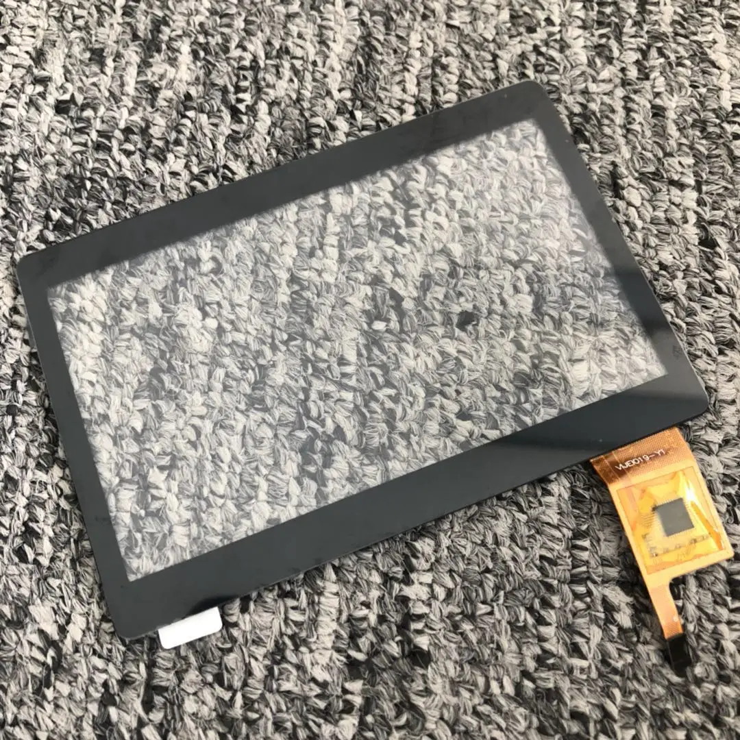 Korea FiberFox MINI 4S 5S 6S MINI4S MINI5S MINI6S fiber fusion splicer display touch screen 
Korea FiberFox MINI 4S 5S 6S MINI4S MINI5S MINI6S fiber fusion splicer display touch screen
