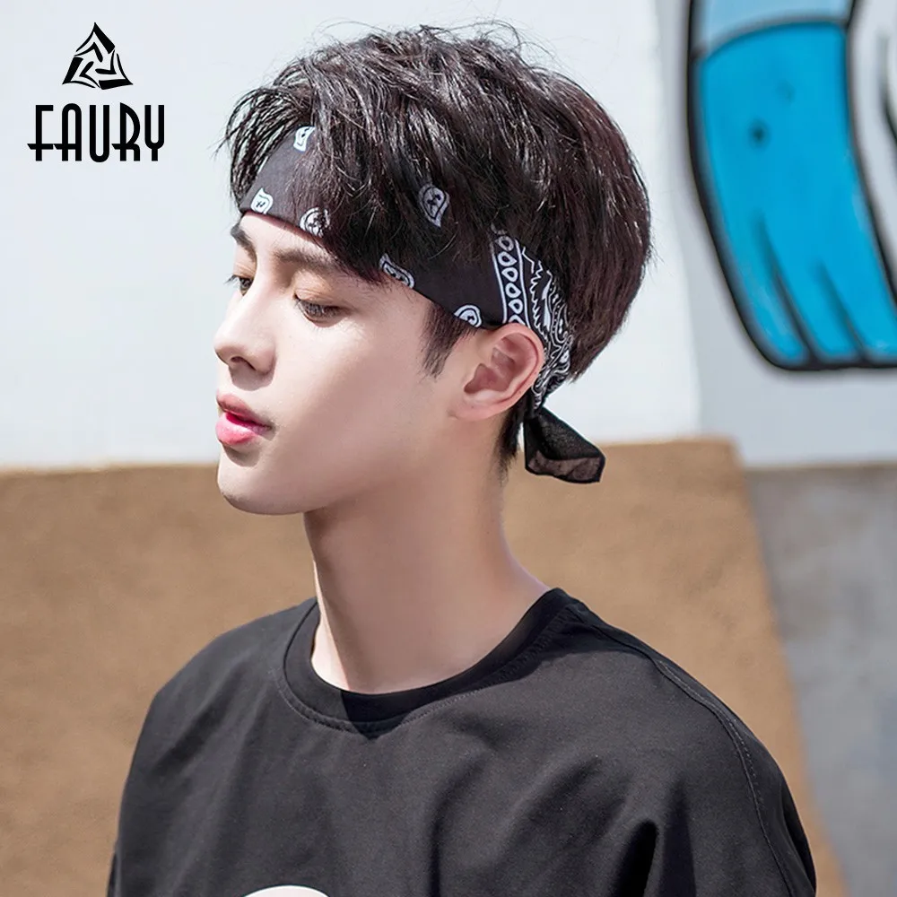 Hip Hop Kids Clothes Bandana Square Scarf Solid Color Paisley Headband Outdoor Riding Creative Print Handkerchief Costume Jazz
Hip Hop Kids Clothes Bandana Square Scarf Solid Color Paisley Headband Outdoor Riding Creative Print Handkerchief Costume Jazz